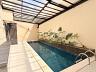 Apartamento pr�ximo Bom Jesus 34