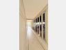 Apartamento pr�ximo Bom Jesus 33