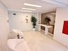 Apartamento pr�ximo Bom Jesus 32