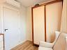 Apartamento pr�ximo Bom Jesus 29