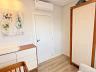 Apartamento pr�ximo Bom Jesus 28