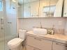 Apartamento pr�ximo Bom Jesus 27