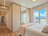 Apartamento pr�ximo Bom Jesus 26