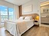Apartamento pr�ximo Bom Jesus 25