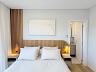 Apartamento pr�ximo Bom Jesus 24