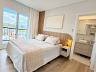 Apartamento pr�ximo Bom Jesus 23