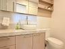 Apartamento pr�ximo Bom Jesus 22