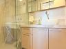 Apartamento pr�ximo Bom Jesus 21