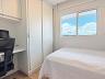 Apartamento pr�ximo Bom Jesus 20