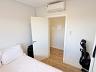 Apartamento pr�ximo Bom Jesus 19