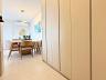 Apartamento pr�ximo Bom Jesus 18