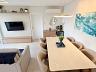 Apartamento pr�ximo Bom Jesus 17