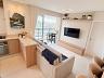 Apartamento pr�ximo Bom Jesus 16