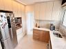Apartamento pr�ximo Bom Jesus 15