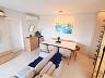 Apartamento pr�ximo Bom Jesus 14