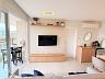 Apartamento pr�ximo Bom Jesus 13