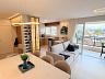 Apartamento pr�ximo Bom Jesus 12