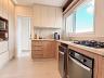 Apartamento pr�ximo Bom Jesus 10