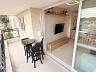 Apartamento pr�ximo Bom Jesus 9