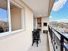 Apartamento pr�ximo Bom Jesus 8