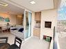 Apartamento pr�ximo Bom Jesus 7