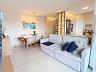 Apartamento pr�ximo Bom Jesus 1