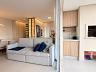 Apartamento pr�ximo Bom Jesus 2