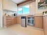 Apartamento pr�ximo Bom Jesus 3
