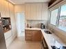 Apartamento pr�ximo Bom Jesus 4