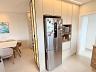 Apartamento pr�ximo Bom Jesus 5
