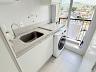 Apartamento pr�ximo Bom Jesus 6