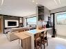 Apartamento Bairro Gl�ria rua Lu�s Delfino 1