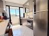 Apartamento Bairro Gl�ria rua Lu�s Delfino 2