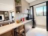 Apartamento Bairro Gl�ria rua Lu�s Delfino 3