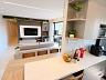 Apartamento Bairro Gl�ria rua Lu�s Delfino 4