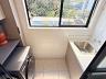 Apartamento Bairro Gl�ria rua Lu�s Delfino 5