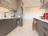 Apartamento Bairro Gl�ria rua Lu�s Delfino 6