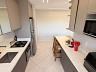Apartamento Bairro Gl�ria rua Lu�s Delfino 7