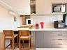Apartamento Bairro Gl�ria rua Lu�s Delfino 8