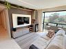 Apartamento Bairro Gl�ria rua Lu�s Delfino 10