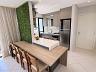Apartamento Bairro Gl�ria rua Lu�s Delfino 12