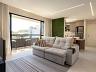 Apartamento Bairro Gl�ria rua Lu�s Delfino 11