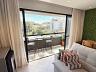 Apartamento Bairro Gl�ria rua Lu�s Delfino 13