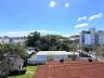 Apartamento Bairro Gl�ria rua Lu�s Delfino 14
