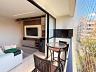 Apartamento Bairro Gl�ria rua Lu�s Delfino 15