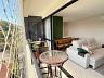 Apartamento Bairro Gl�ria rua Lu�s Delfino 16
