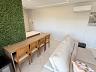 Apartamento Bairro Gl�ria rua Lu�s Delfino 17