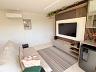 Apartamento Bairro Gl�ria rua Lu�s Delfino 18