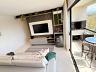 Apartamento Bairro Gl�ria rua Lu�s Delfino 19