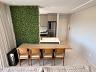 Apartamento Bairro Gl�ria rua Lu�s Delfino 20
